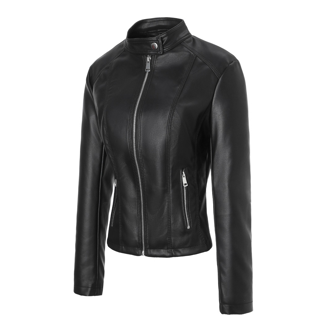 Naysan Store | Women's Clothing, Lingerie, Dresses & Fashion Naysan Store | Women's Clothing, Lingerie, Dresses & Fashion
