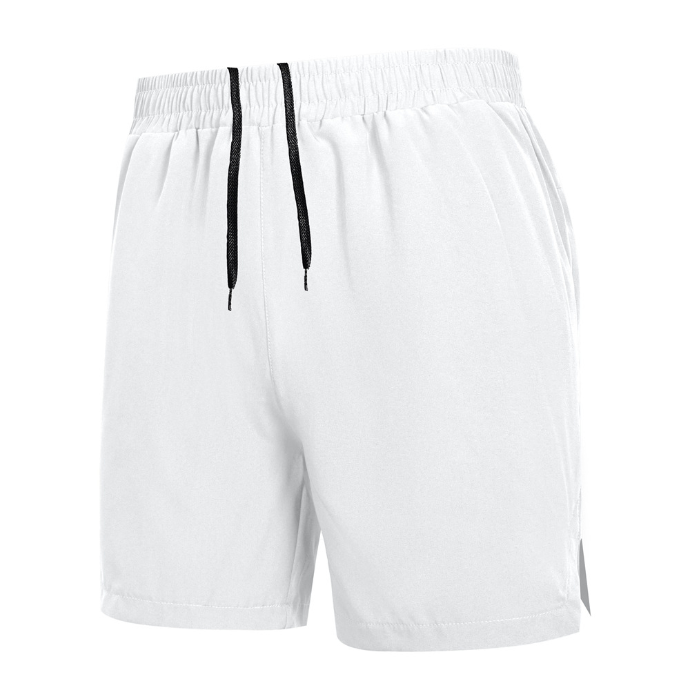 https://oss-cf.cjdropshipping.com/product/2026/09/13/05/14a39f91-ca8b-47f1-8f6a-a1d64c08b173.jpg