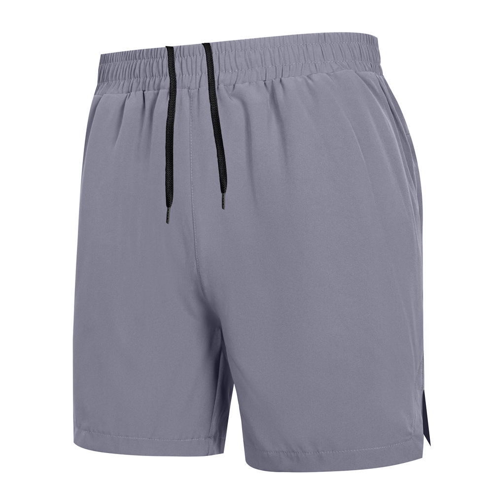 https://oss-cf.cjdropshipping.com/product/2026/09/13/05/4045e249-290d-4ee3-8981-2d7d854cffc1.jpg