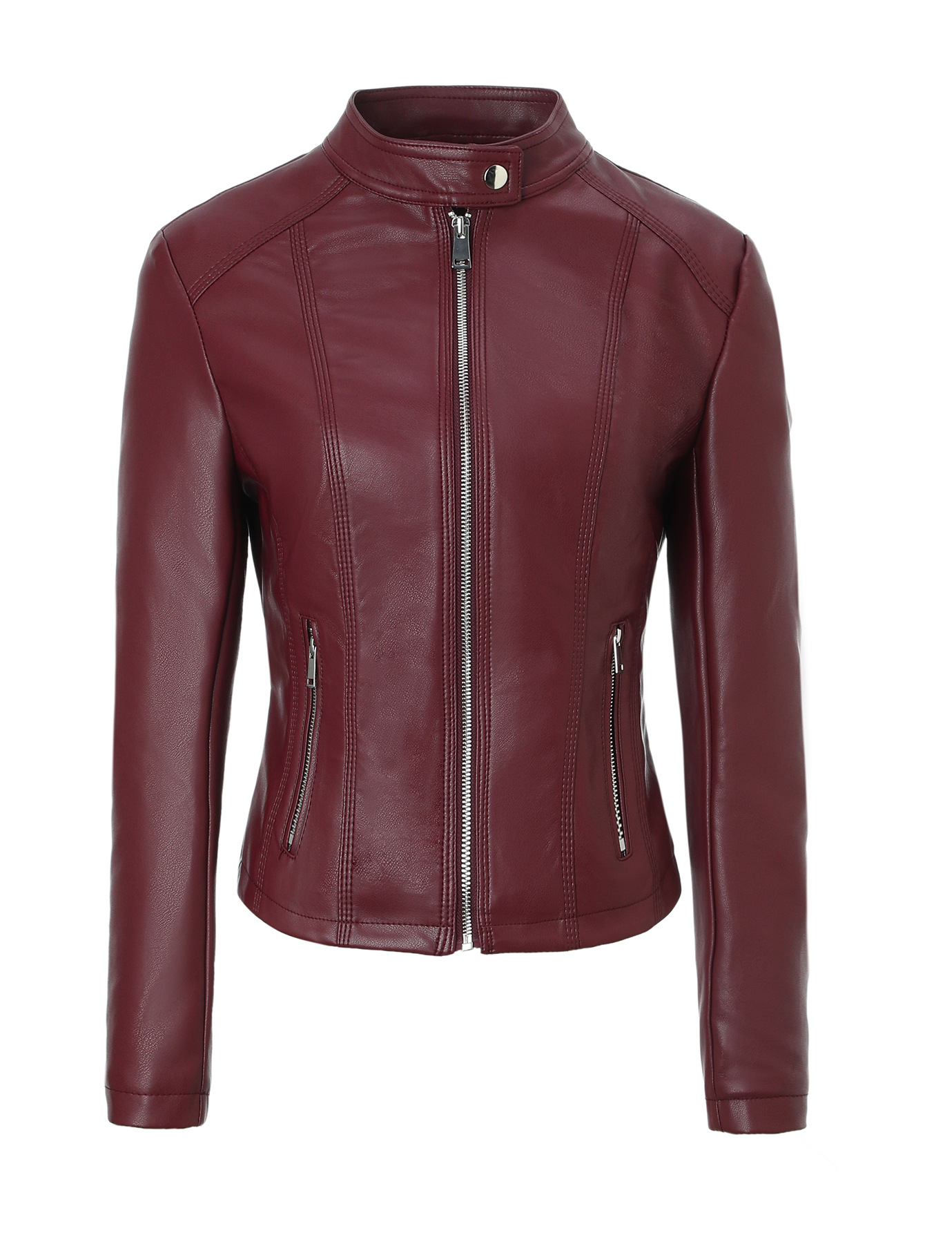 Naysan Store | Women's Clothing, Lingerie, Dresses & Fashion Naysan Store | Women's Clothing, Lingerie, Dresses & Fashion
