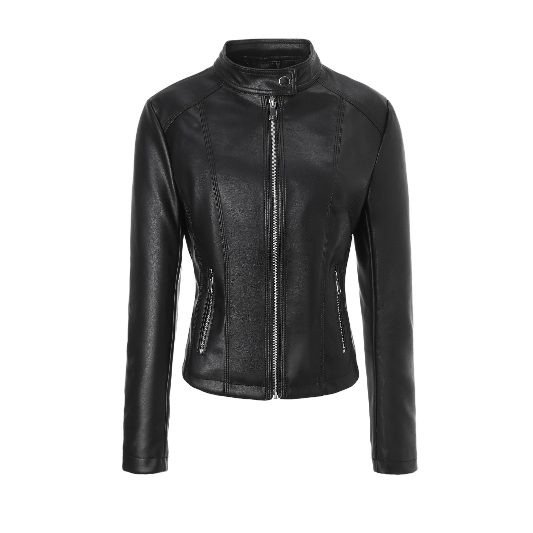 Naysan Store | Women's Clothing, Lingerie, Dresses & Fashion Naysan Store | Women's Clothing, Lingerie, Dresses & Fashion