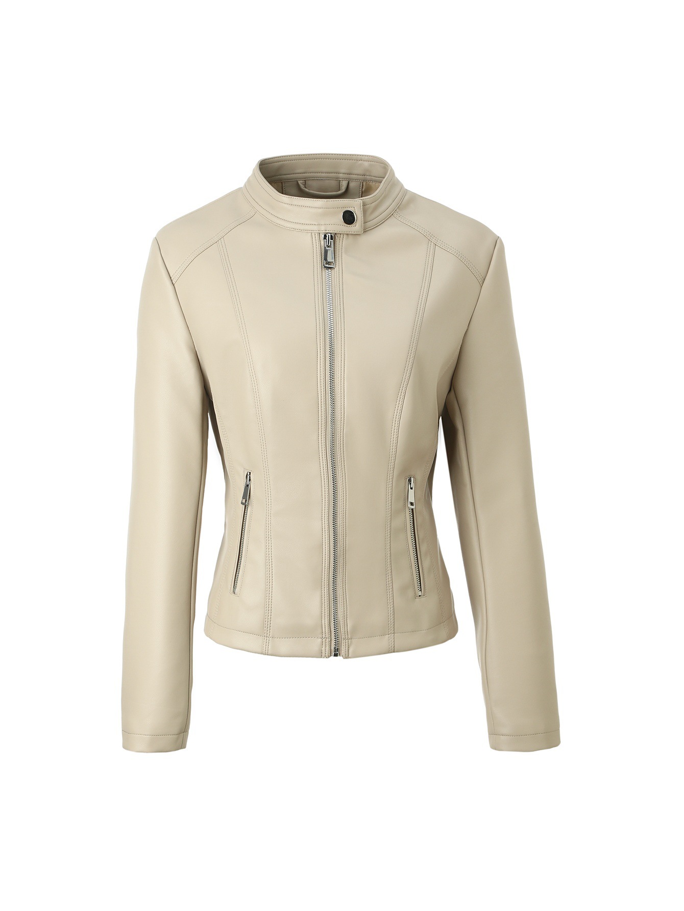 Naysan Store | Women's Clothing, Lingerie, Dresses & Fashion Naysan Store | Women's Clothing, Lingerie, Dresses & Fashion