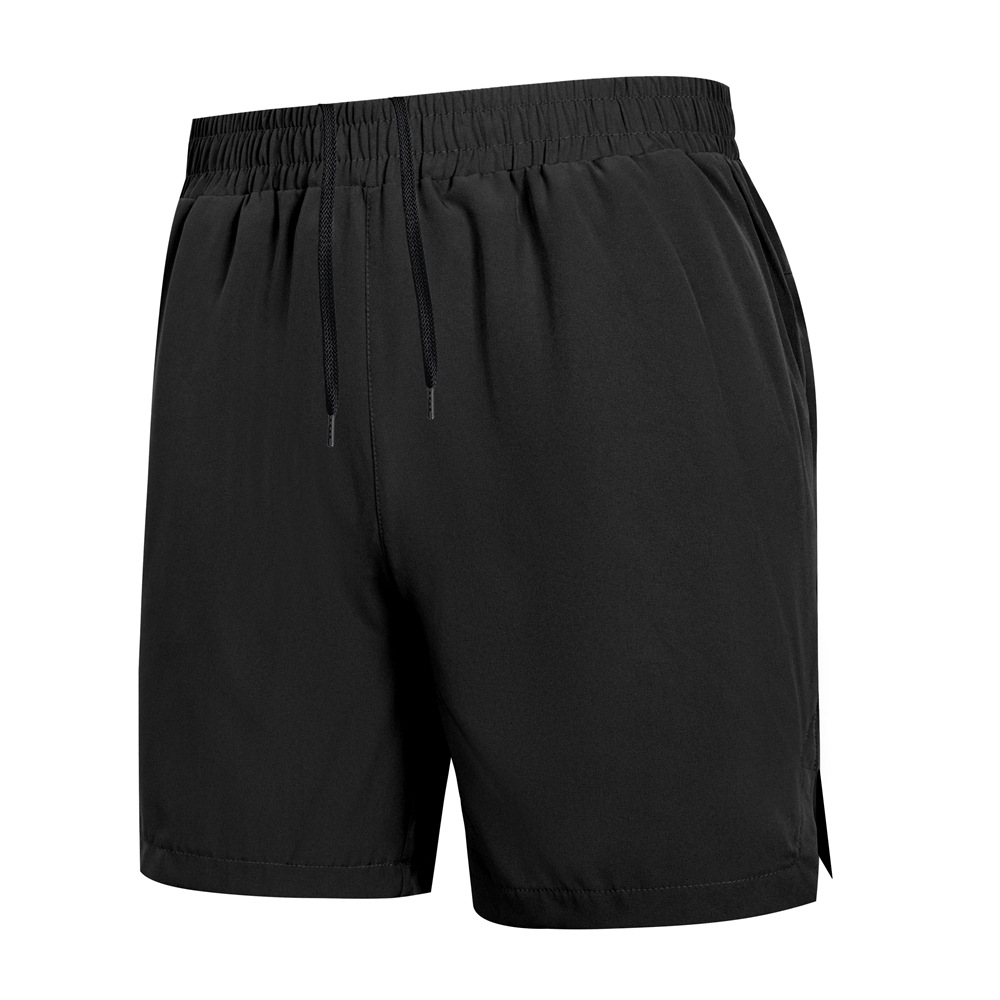 https://oss-cf.cjdropshipping.com/product/2026/09/13/05/886177fc-c2ef-430d-a773-b2a930258782.jpg