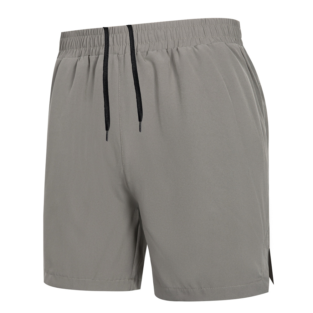 https://oss-cf.cjdropshipping.com/product/2026/09/13/05/d8a359e8-5b26-49fa-a437-c2b6013c4f74.jpg