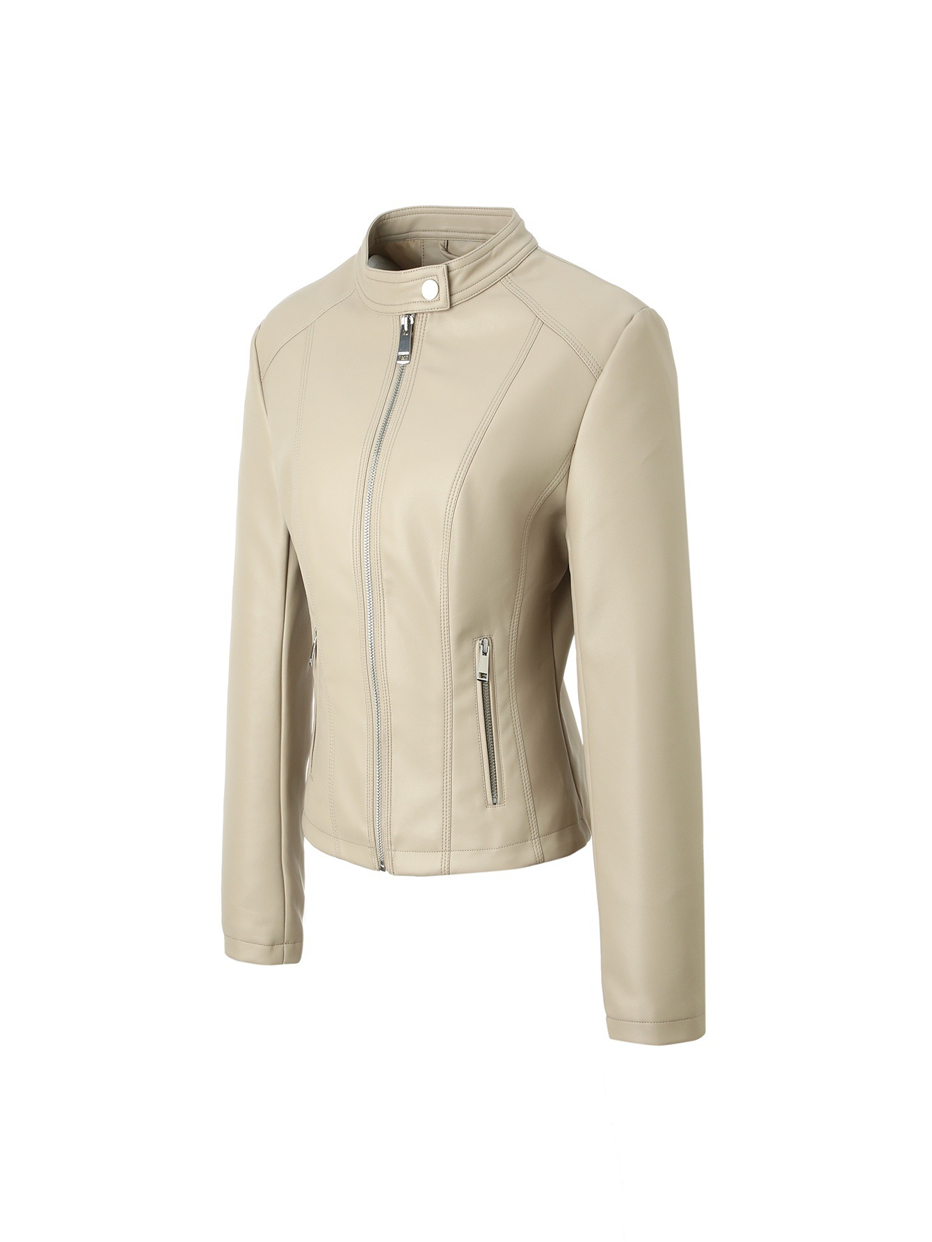 Naysan Store | Women's Clothing, Lingerie, Dresses & Fashion Naysan Store | Women's Clothing, Lingerie, Dresses & Fashion