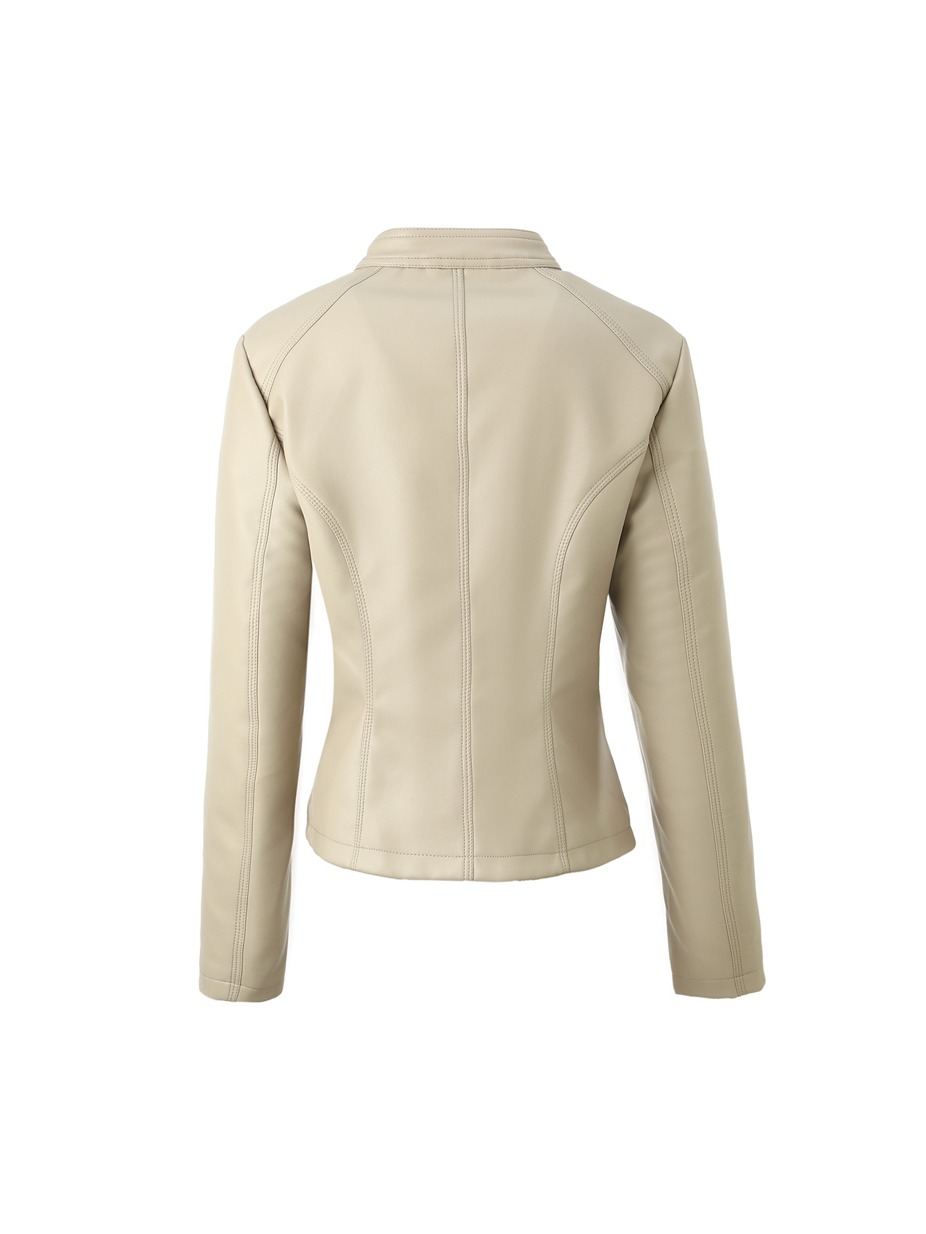 Naysan Store | Women's Clothing, Lingerie, Dresses & Fashion Naysan Store | Women's Clothing, Lingerie, Dresses & Fashion