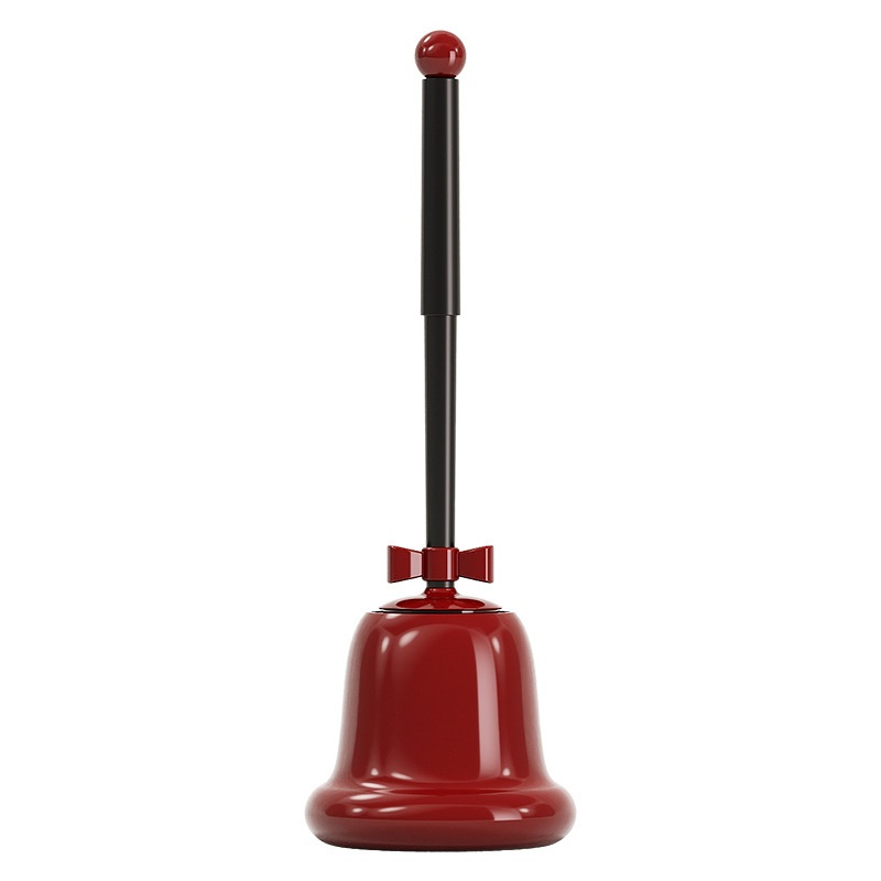 Household Toilet Brush Long Handle For The Bathroom
