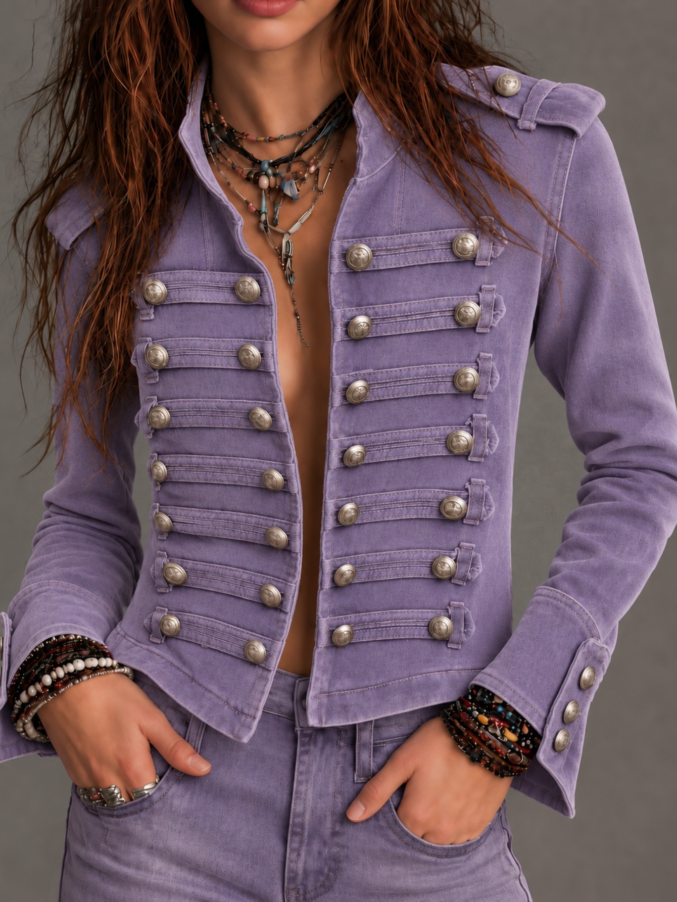 https://oss-cf.cjdropshipping.com/product/2026/09/14/05/88cefbb2-dce5-4839-a014-8239a2f07466.jpg