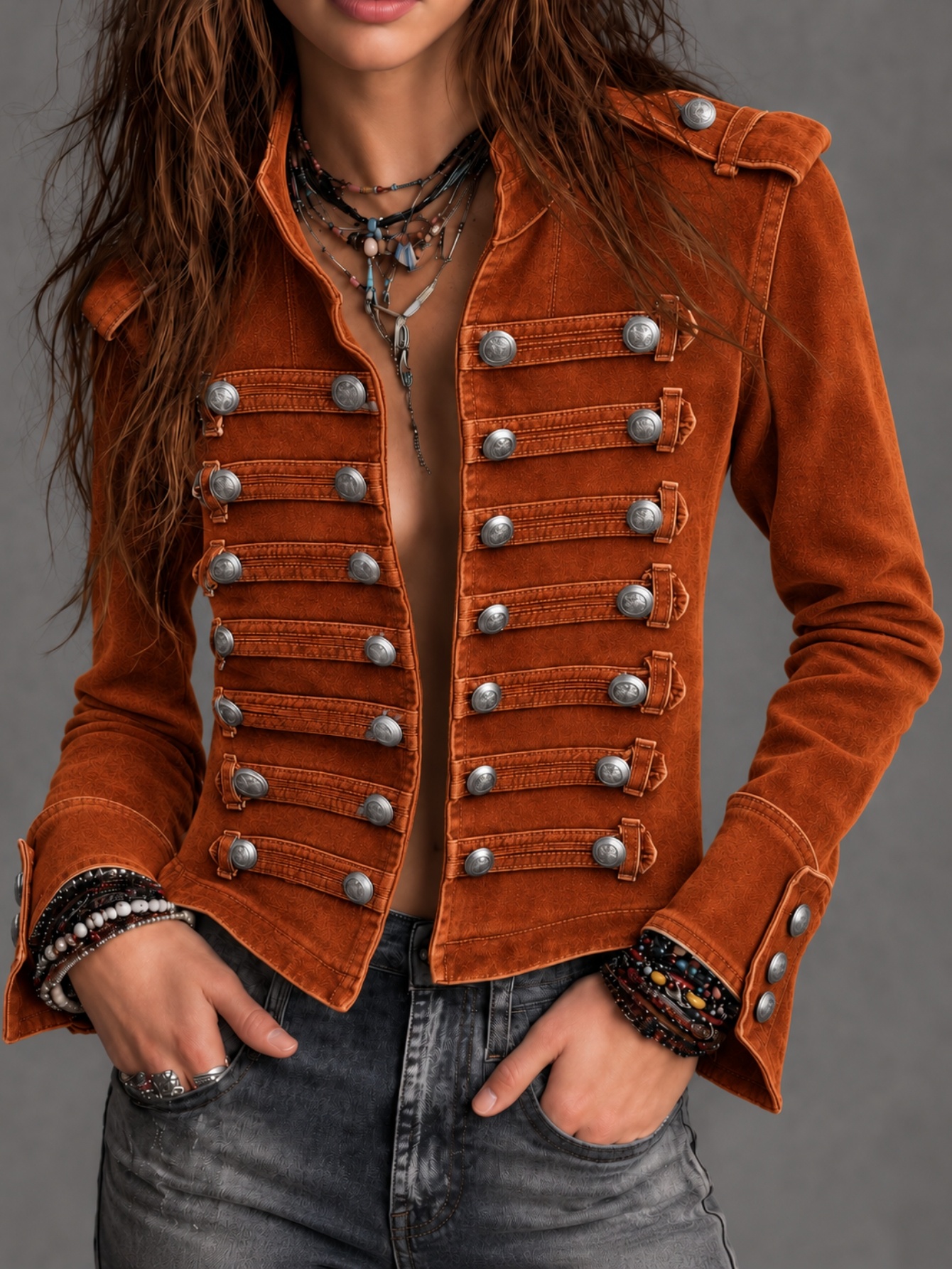 https://oss-cf.cjdropshipping.com/product/2026/09/14/05/99270bf3-748f-41b1-a8dd-1aae594d6c02.jpg