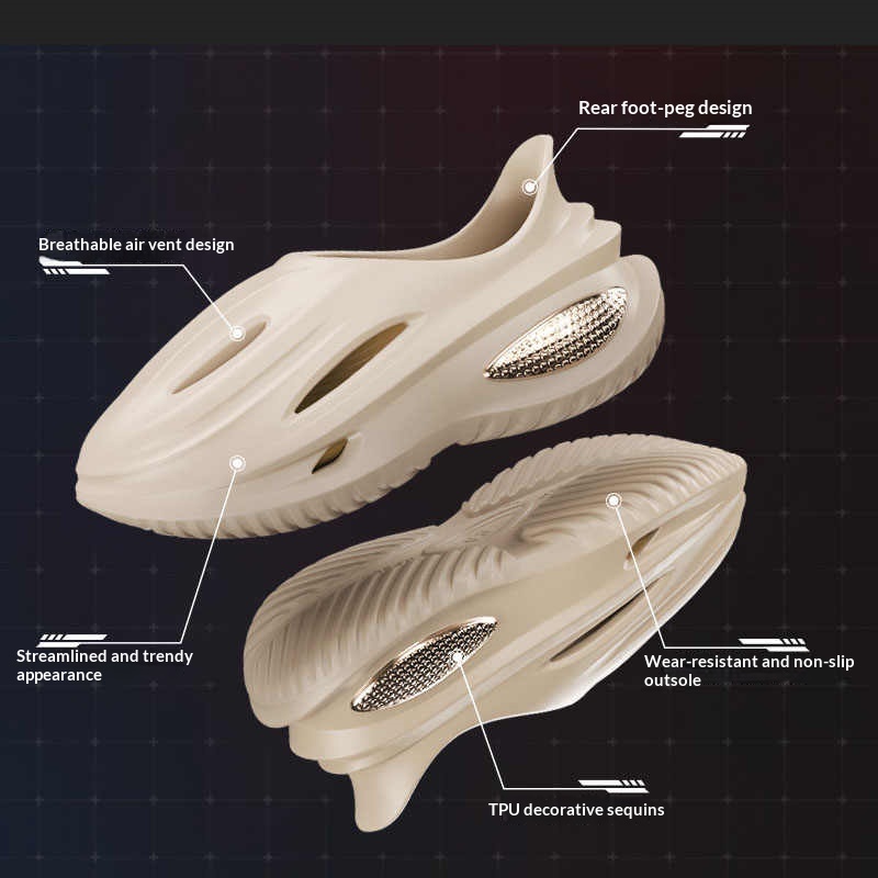 https://oss-cf.cjdropshipping.com/product/2026/09/14/06/1c458cf7-2d23-40ba-958f-3012db147940_trans.jpeg