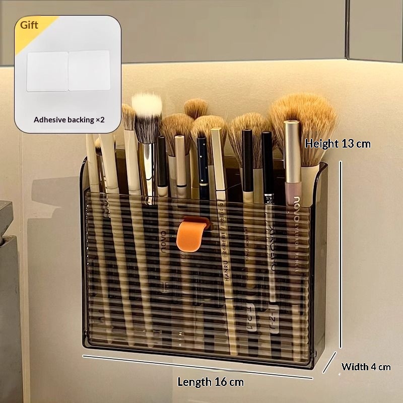 https://oss-cf.cjdropshipping.com/product/2026/09/14/06/2c805d78-c5db-46d7-a883-b1be3f50f878_trans.jpeg