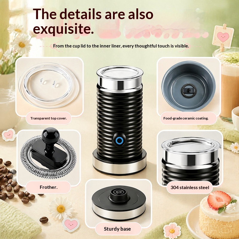 https://oss-cf.cjdropshipping.com/product/2026/09/14/06/34000a77-b0f3-48df-81ca-16bf7d45ee09_trans.jpeg