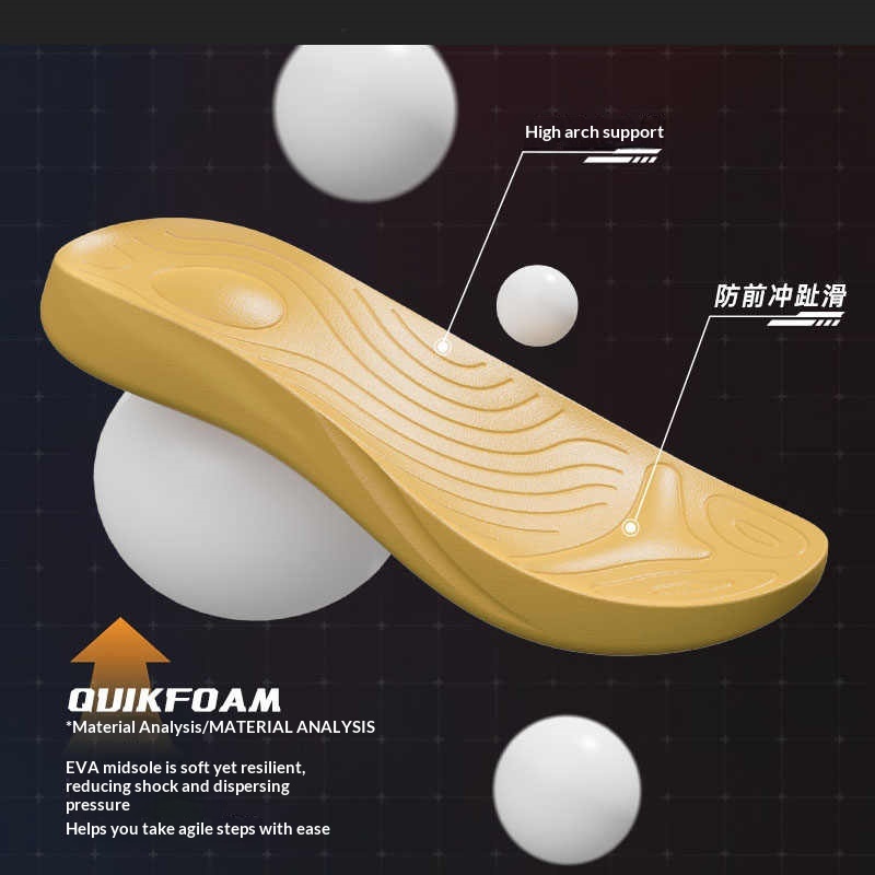 https://oss-cf.cjdropshipping.com/product/2026/09/14/06/72f45d70-6a45-420d-8c33-1a1a496277ed_trans.jpeg