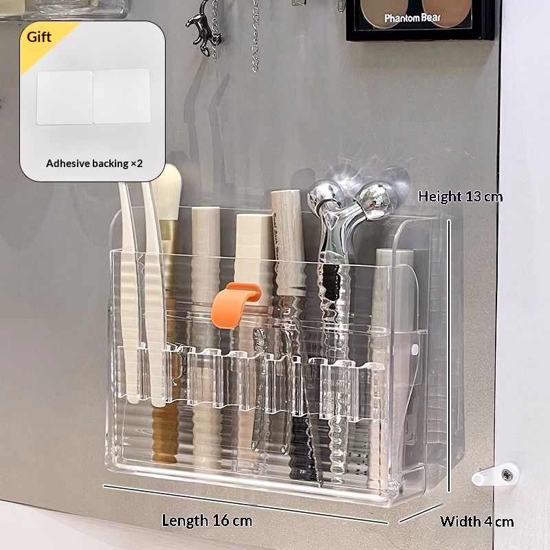 https://oss-cf.cjdropshipping.com/product/2026/09/14/06/873d9a06-9d55-4af8-b6fb-b2e1dd896ccf_trans.jpeg