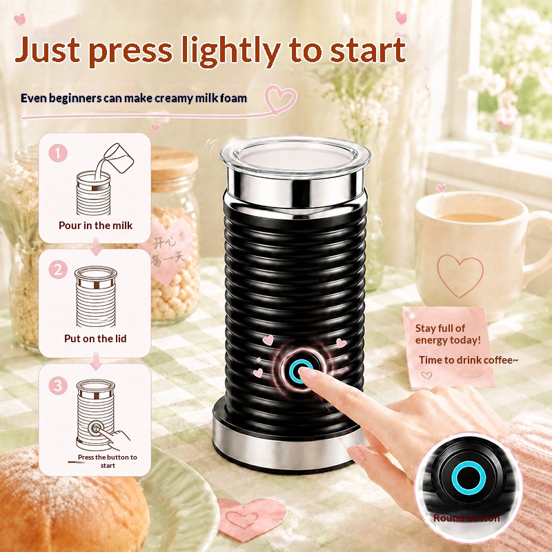 https://oss-cf.cjdropshipping.com/product/2026/09/14/06/8a730350-5b1d-44cb-8985-e9f0104d29c5_trans.jpeg