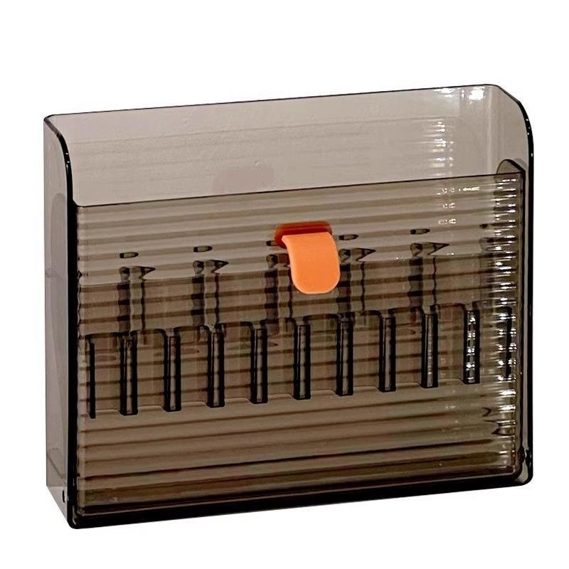 https://oss-cf.cjdropshipping.com/product/2026/09/14/06/bf09eb7a-6eab-40d9-9a64-025bbb7146cc_trans.jpeg