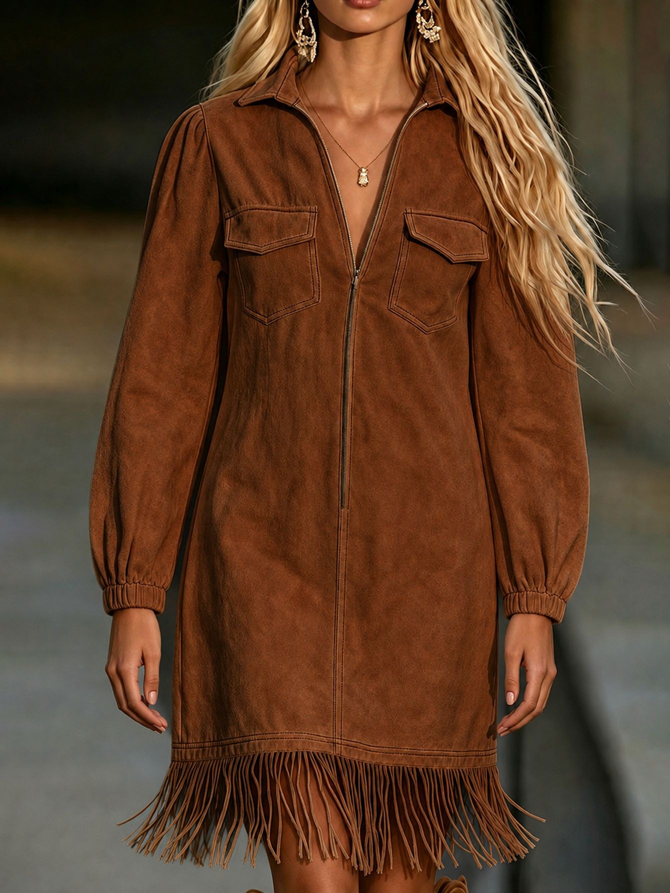 https://oss-cf.cjdropshipping.com/product/2026/09/14/06/c211d294-0279-48f9-914d-35232793d9f2.jpg