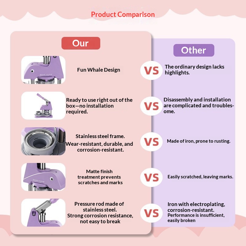 https://oss-cf.cjdropshipping.com/product/2026/09/14/06/ca79600e-3e4b-4473-839c-3318829c8818_trans.jpeg