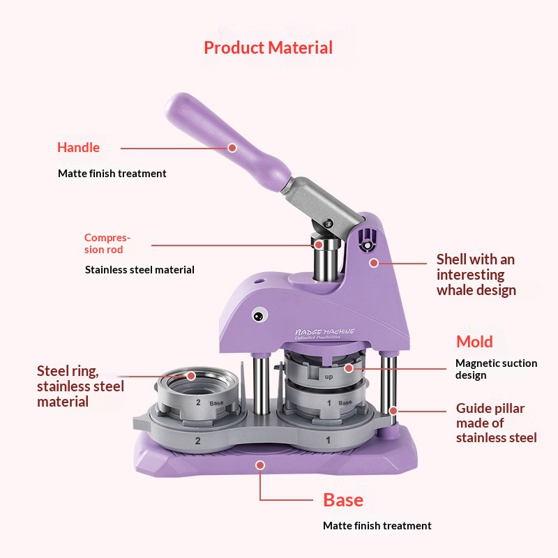 https://oss-cf.cjdropshipping.com/product/2026/09/14/06/cc0b2cf6-6efa-4095-b520-4eae056f8422_trans.jpeg