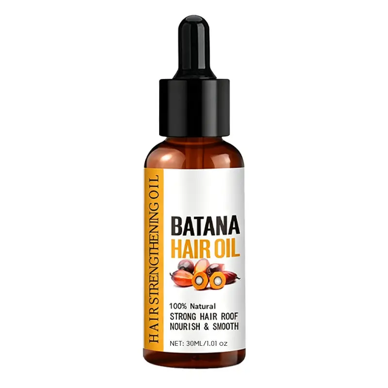 Batana Oil 50ml Hair Care
