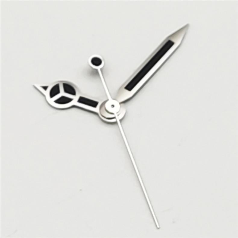 Watch Accessories Automatic Mechanical Watch Hands