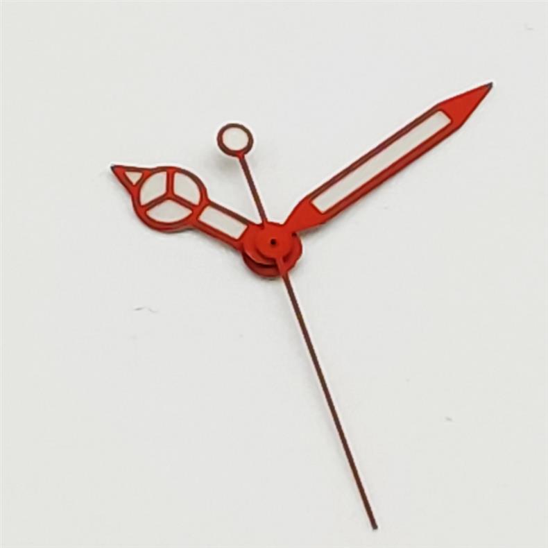 Watch Accessories Automatic Mechanical Watch Hands