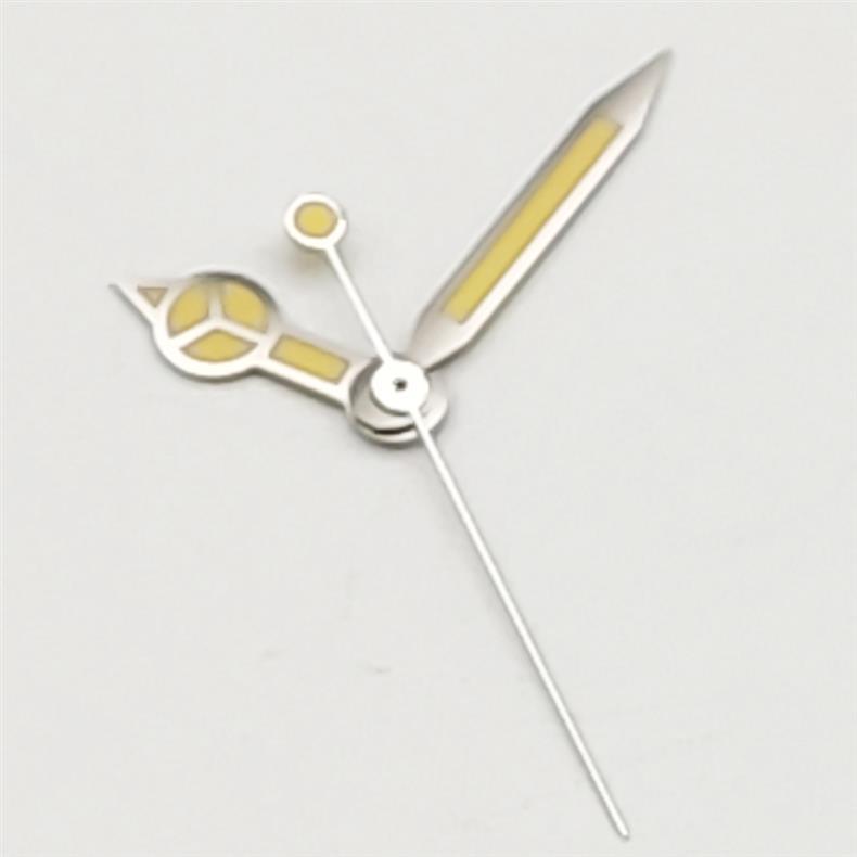 Watch Accessories Automatic Mechanical Watch Hands