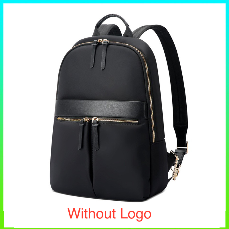 Women's Bag, Backpack, Computer Bag For Business Trip