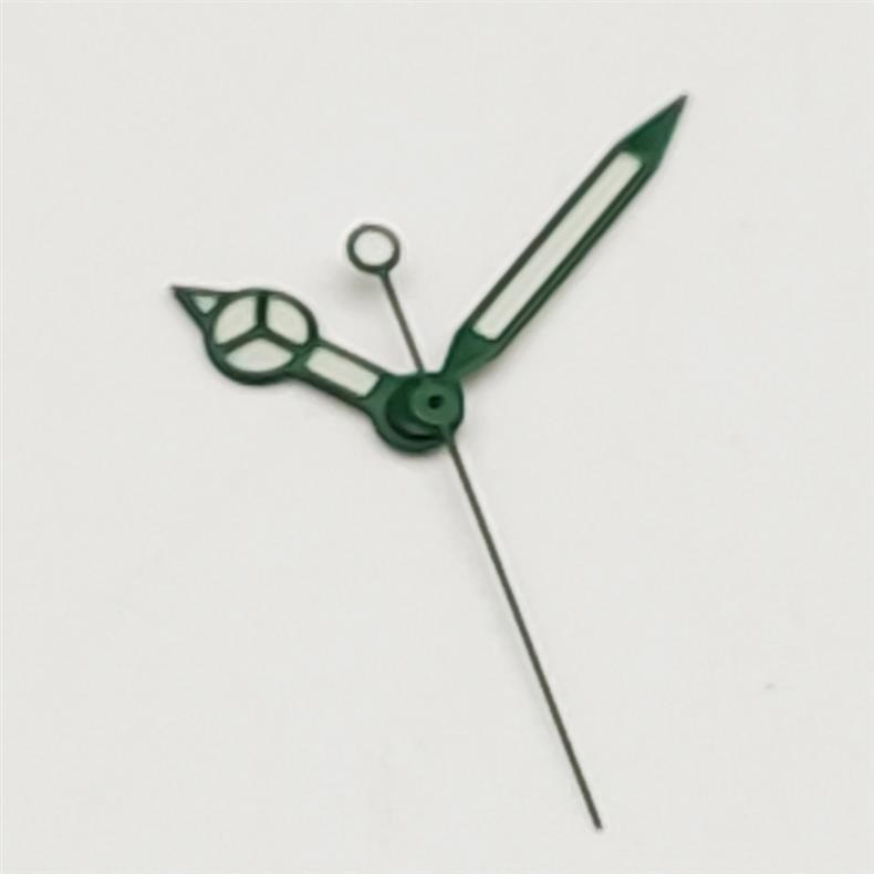 Watch Accessories Automatic Mechanical Watch Hands