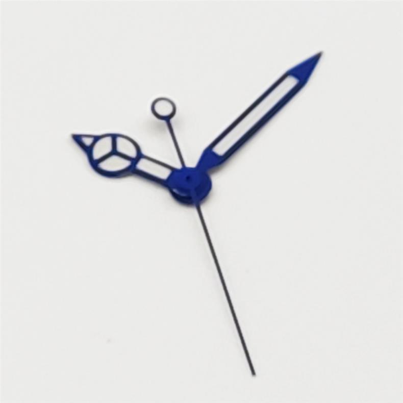Watch Accessories Automatic Mechanical Watch Hands