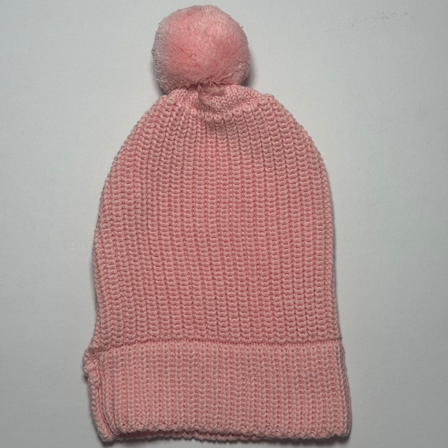 Crawling Suit, Headband, And Socks Set, One-piece Outfit