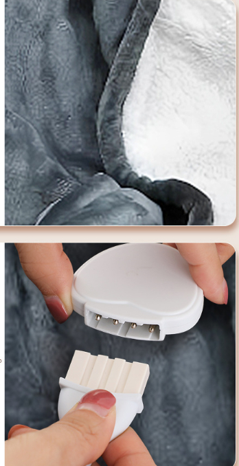 https://oss-cf.cjdropshipping.com/product/2026/09/15/02/a52f1627-d483-4b48-a218-eab1686383e6.jpg
