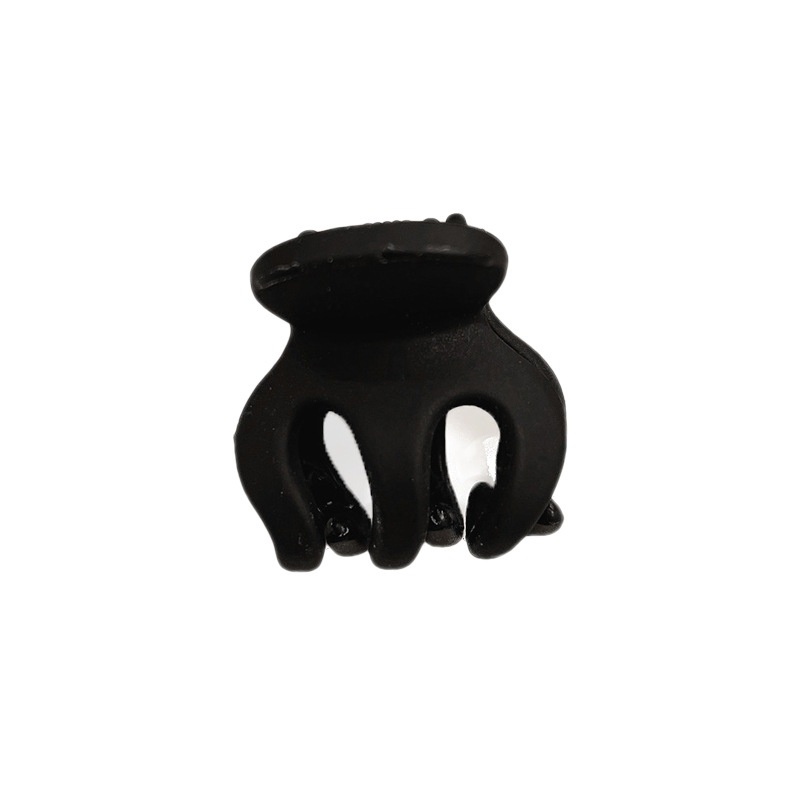 https://oss-cf.cjdropshipping.com/product/2026/09/15/03/0f4b925f-1948-478d-a5af-c055ad358649_trans.jpeg