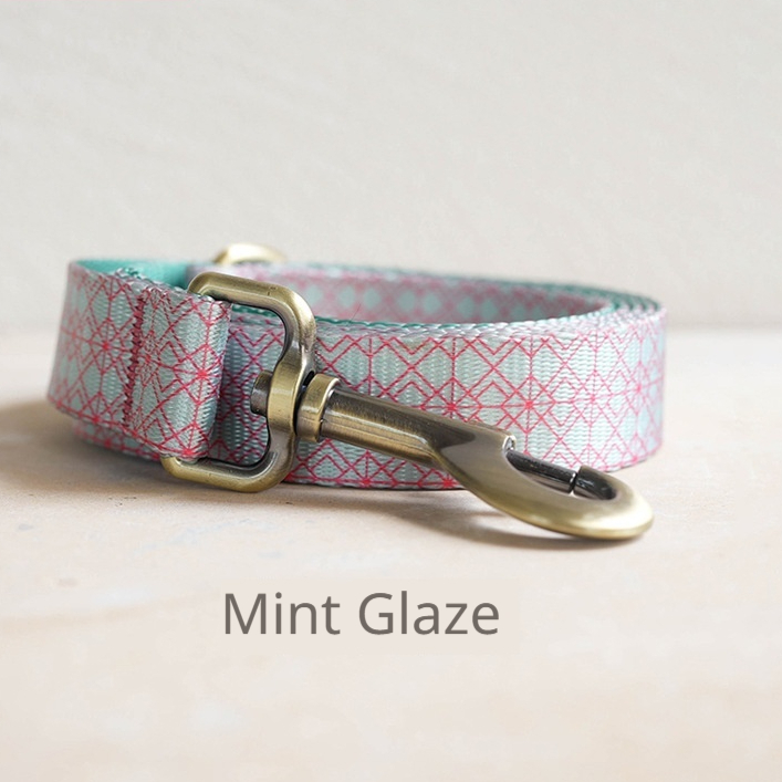 Medium To Large Dog Training Leash detail photo 1