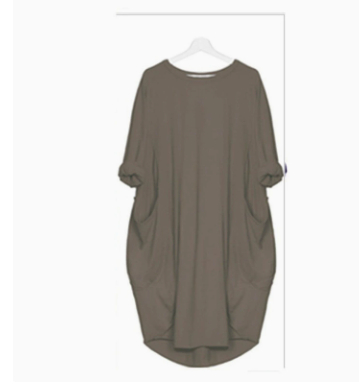 https://oss-cf.cjdropshipping.com/product/2026/09/15/03/16bf122d-fa2d-4804-b02b-3a16b6242543.jpg