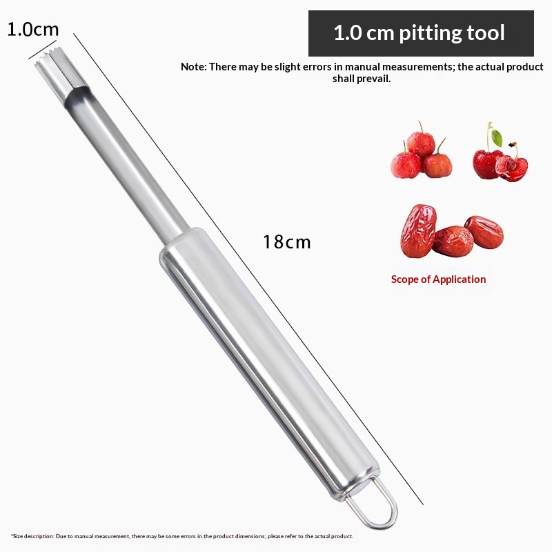 https://oss-cf.cjdropshipping.com/product/2026/09/15/03/1ce51a1d-2ca7-4ed8-854f-48e9fa717a3d_trans.jpeg