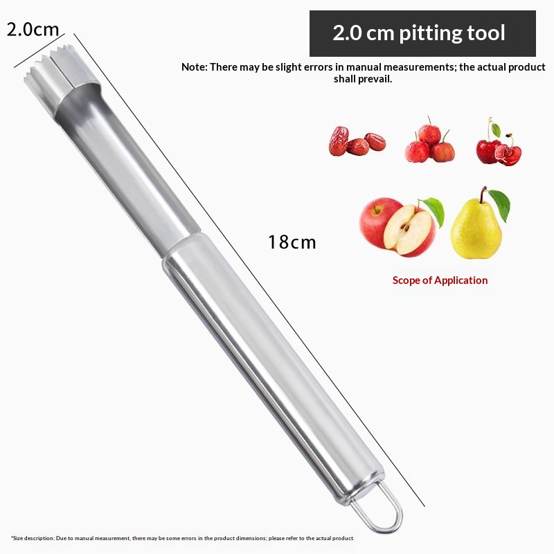 https://oss-cf.cjdropshipping.com/product/2026/09/15/03/24b017c6-c68b-4344-9994-e80d66c1fce9_trans.jpeg