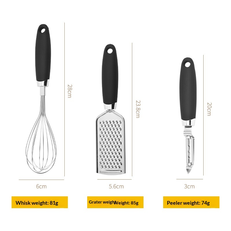 https://oss-cf.cjdropshipping.com/product/2026/09/15/03/299a18c0-2cf4-4901-969b-faec37cad1d1_trans.jpeg