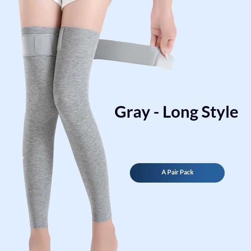 https://oss-cf.cjdropshipping.com/product/2026/09/15/03/2bd5696f-b24e-41c0-aed2-54573581b38b_trans.jpeg