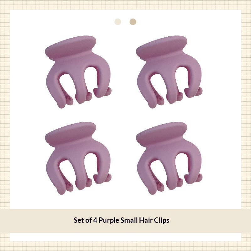 https://oss-cf.cjdropshipping.com/product/2026/09/15/03/2ffd292a-e911-4991-9205-c88f890b7fd9_trans.jpeg