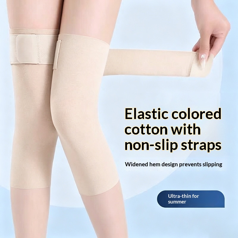 https://oss-cf.cjdropshipping.com/product/2026/09/15/03/360d7ebe-155c-4943-a95e-1371c8a7922b_trans.jpeg