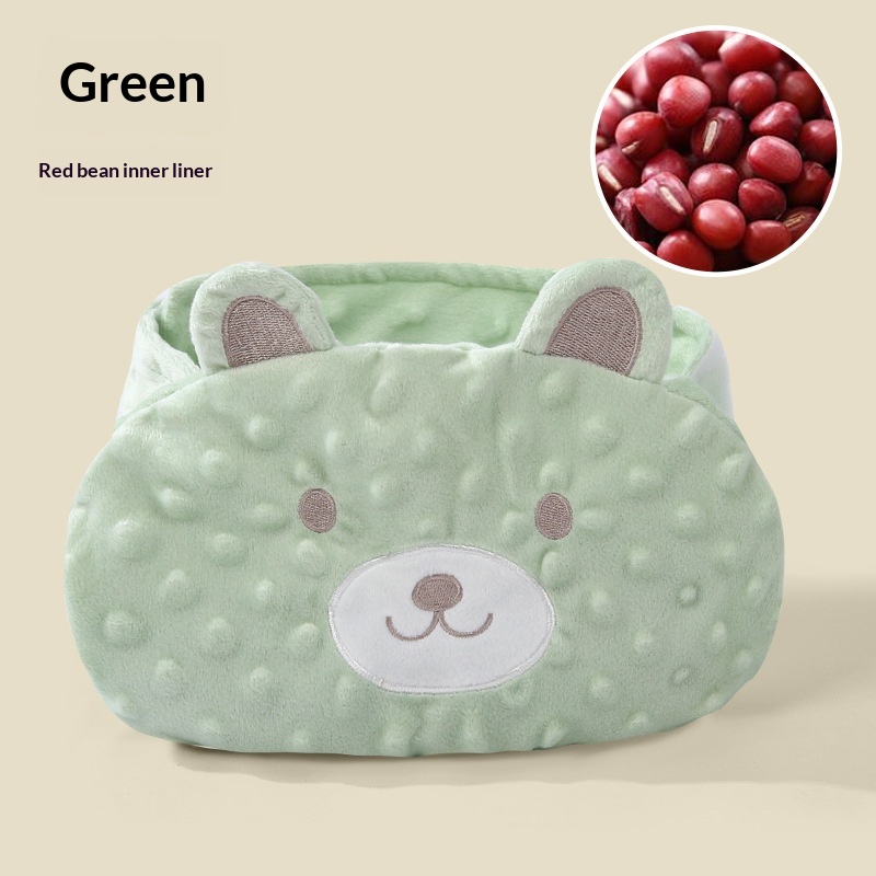 https://oss-cf.cjdropshipping.com/product/2026/09/15/03/3788a49e-b867-4de6-a22b-d95eb3de4fdf_trans.jpeg