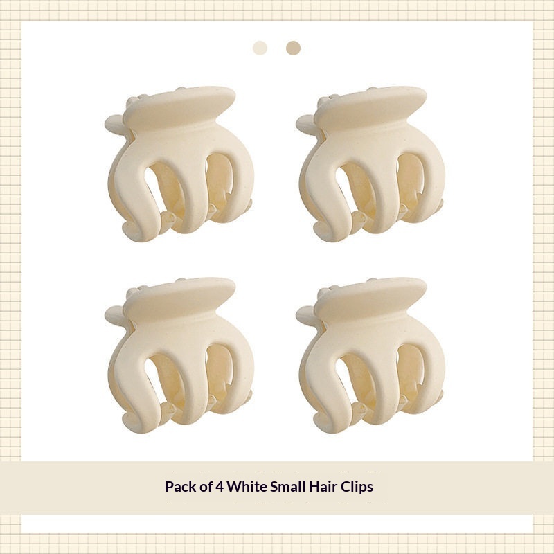 https://oss-cf.cjdropshipping.com/product/2026/09/15/03/59d340fe-96b5-4b50-bf7c-299f8fd1806a_trans.jpeg