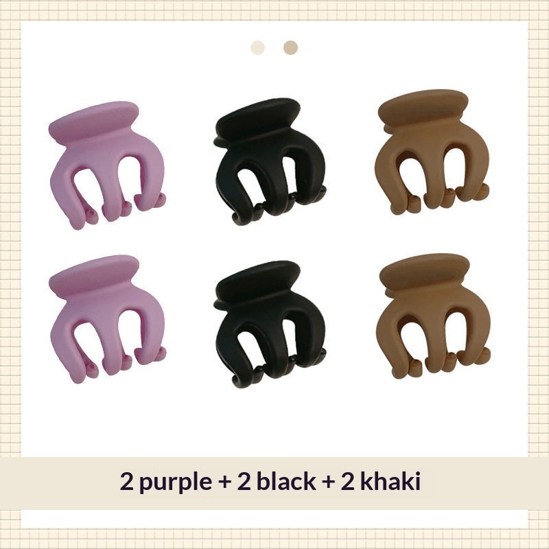 https://oss-cf.cjdropshipping.com/product/2026/09/15/03/5a6c5fb7-2726-4922-b091-7cbc2fd04e7f_trans.jpeg