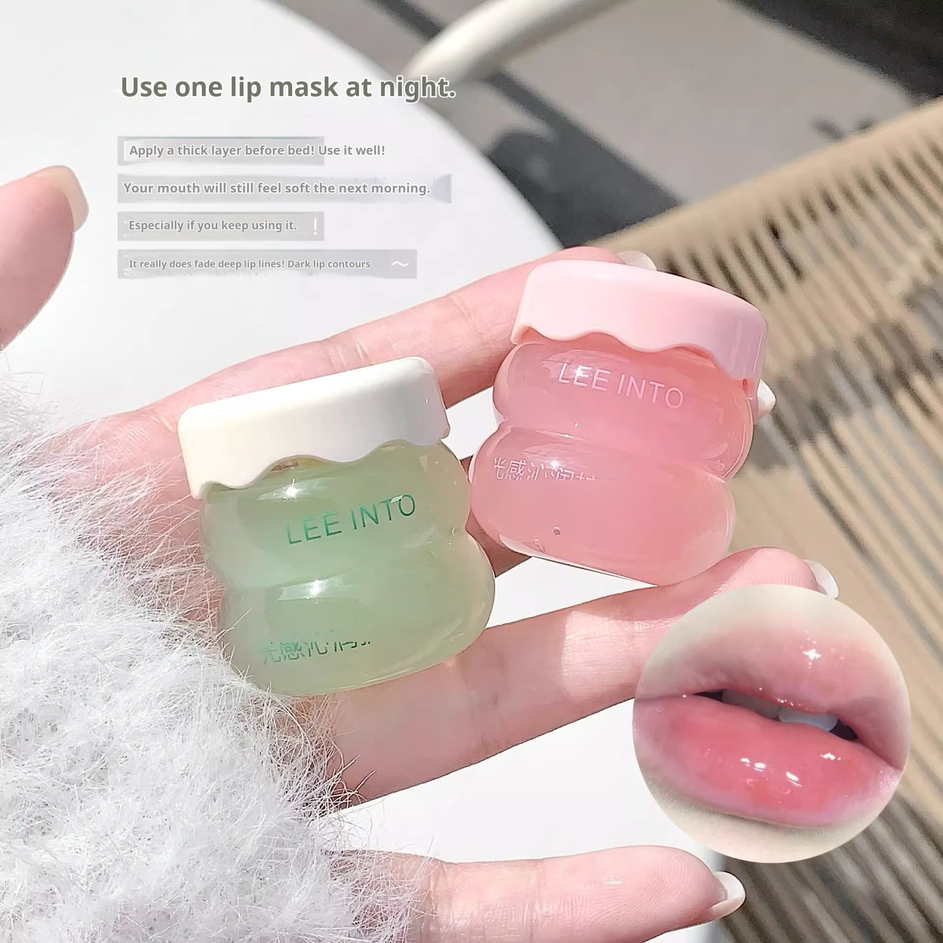 https://oss-cf.cjdropshipping.com/product/2026/09/15/03/5ccd6bf2-57eb-4f5d-b54e-2e7ffc3d0fc6_fine.jpeg