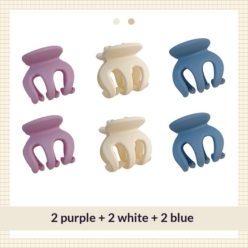 https://oss-cf.cjdropshipping.com/product/2026/09/15/03/60e493bf-ae0e-4cd3-bf4c-a52e253a8ac3_trans.jpeg