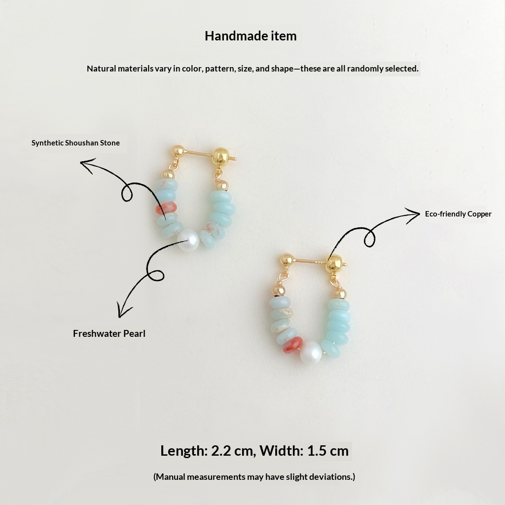 https://oss-cf.cjdropshipping.com/product/2026/09/15/03/673b56c4-9f9a-482f-a53d-992db1afcffd_trans.jpeg