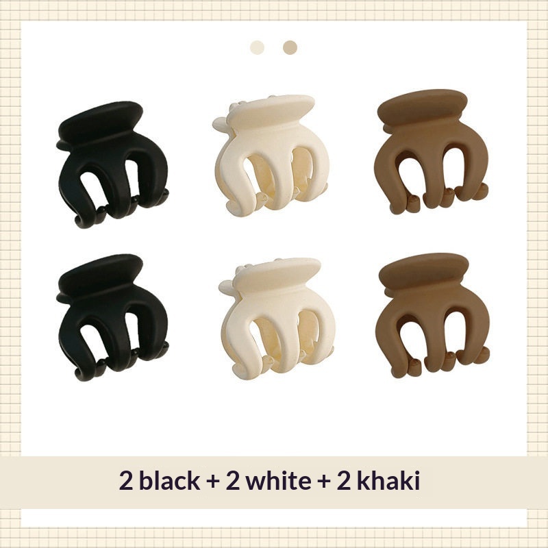 https://oss-cf.cjdropshipping.com/product/2026/09/15/03/6f9f5555-0640-4356-8d42-33e47c7c1a63_trans.jpeg