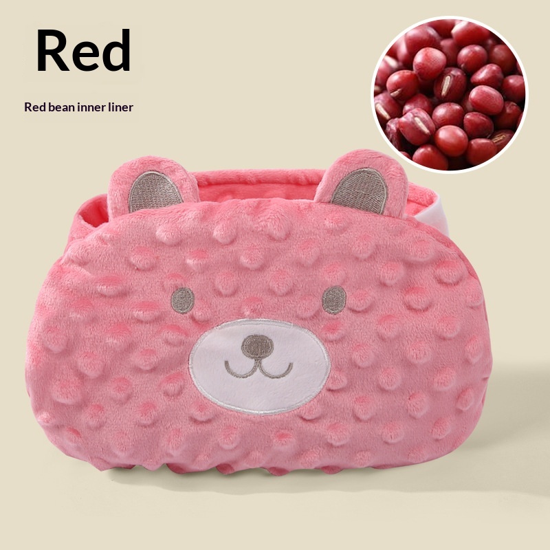 https://oss-cf.cjdropshipping.com/product/2026/09/15/03/80e5894c-9b49-4253-99d3-8a06afb7d145_trans.jpeg