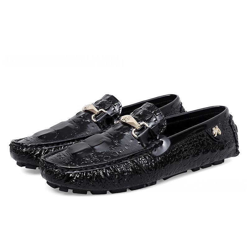 https://oss-cf.cjdropshipping.com/product/2026/09/15/03/99c9dee8-97df-440c-8752-cca0743d6ceb_water.jpeg